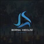 Borsa Meclisi-Arda Demirel